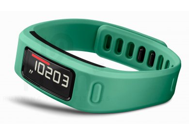 Garmin Vivofit - bracelet d'activit 
