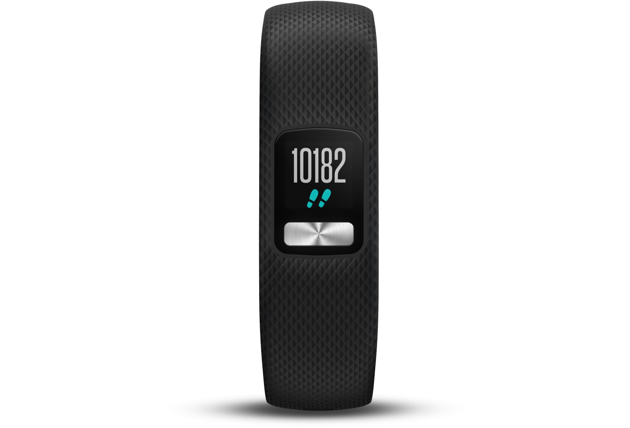 timex electronic watch