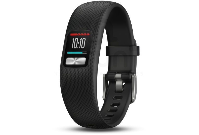 Garmin Vivofit 4 - L