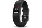 Garmin Vivofit 4 - L