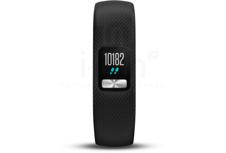 Garmin Vivofit 4 - L