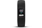 Garmin Vivofit 4 - S/M