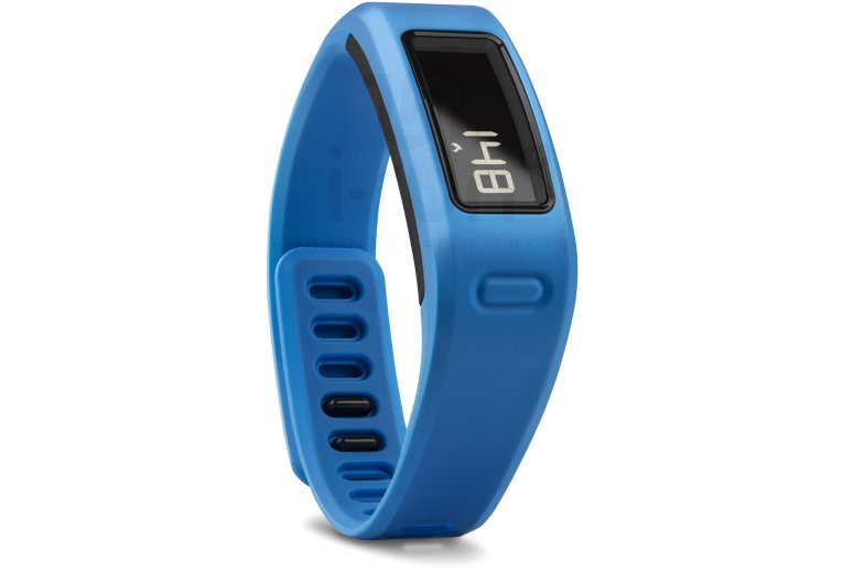 Garmin Vivofit- pulsera de actividad