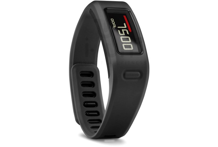 Garmin Vivofit- pulsera de actividad