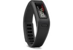 Garmin Vivofit- pulsera de actividad
