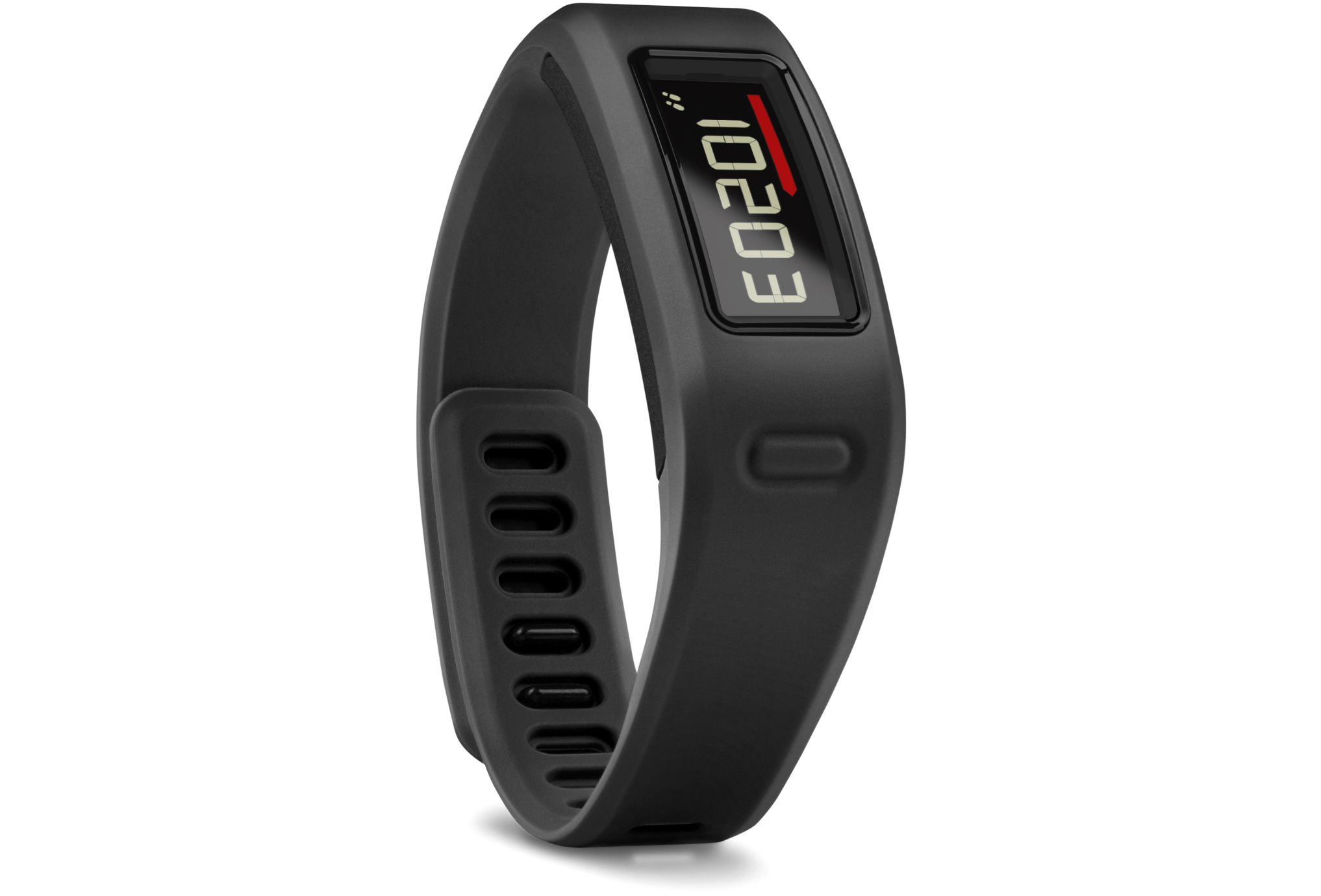 vivofit bracelet