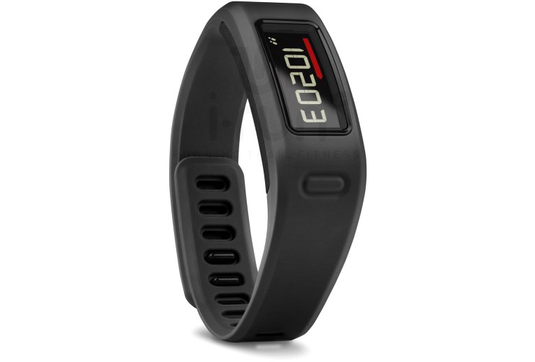 Garmin Vivofit- pulsera de actividad