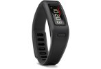 Garmin Vivofit- pulsera de actividad