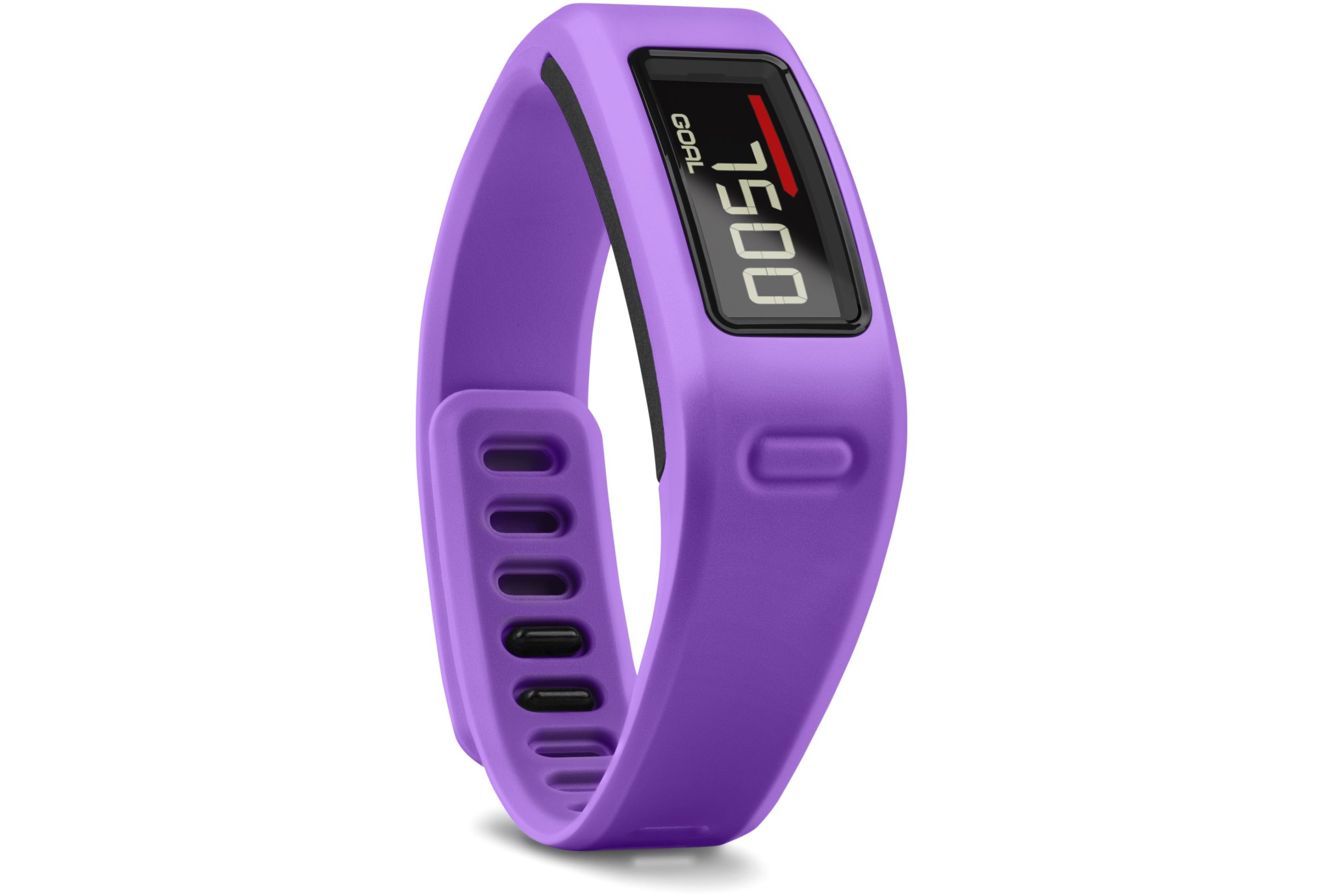 vivofit bracelet