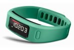 Garmin Vivofit- pulsera de actividad+pulsera de recambio