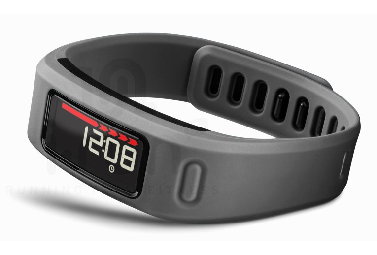 Garmin Vivofit- pulsera de actividad