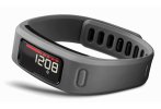 Garmin Vivofit- pulsera de actividad