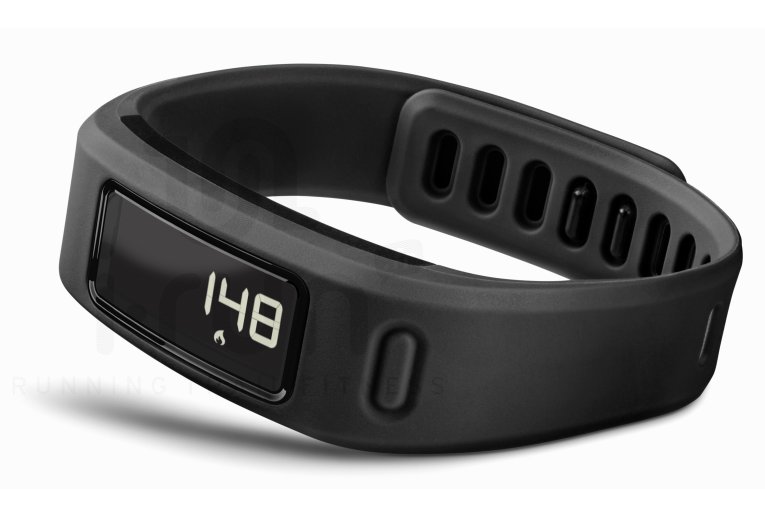 Garmin Vivofit- pulsera de actividad