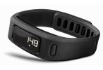 Garmin Vivofit- pulsera de actividad