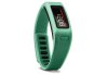 Garmin Vivofit HRM - bracelet d'activit + Bracelet de rechange 