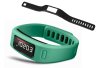 Garmin Vivofit HRM - bracelet d'activit + Bracelet de rechange 