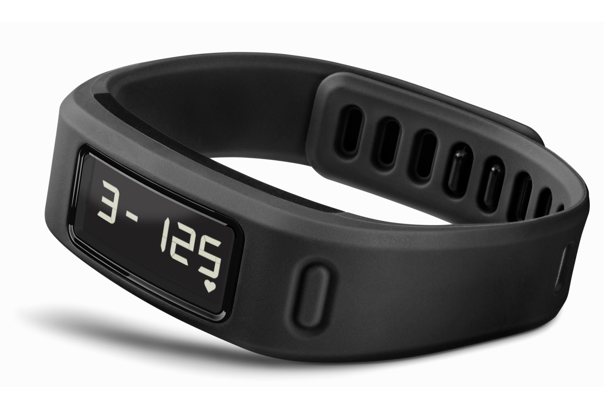 vivofit bracelet