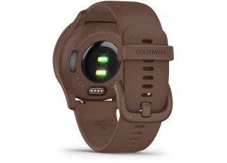 Garmin Vivomove Sport