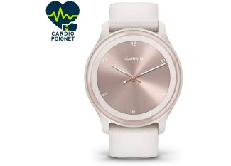 Garmin Vivomove Sport