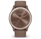 Garmin Vivomove Sport