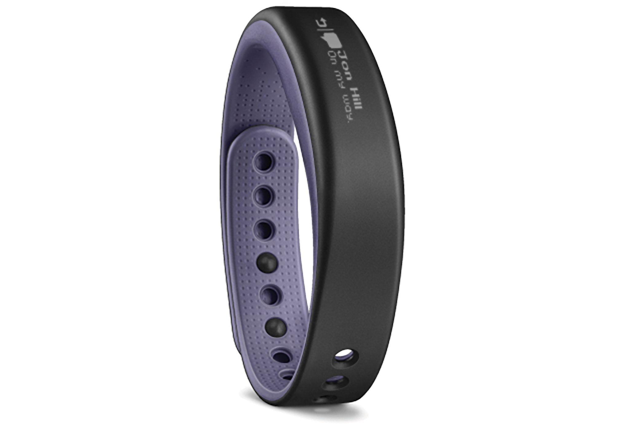 vivosmart large