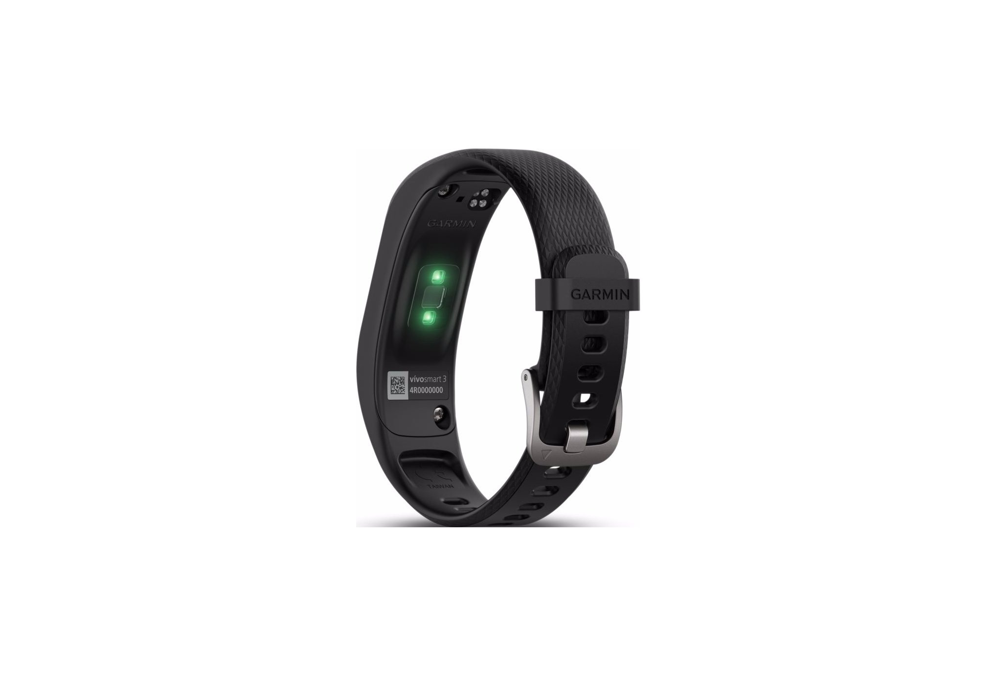 vivosmart 3 l