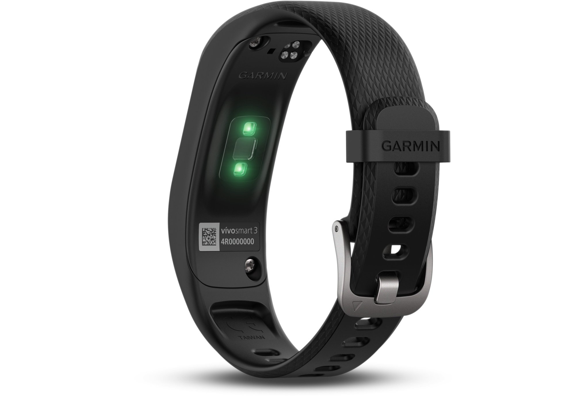vivosmart 3 l