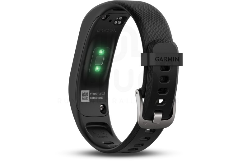 Garmin Vivosmart 3 - L