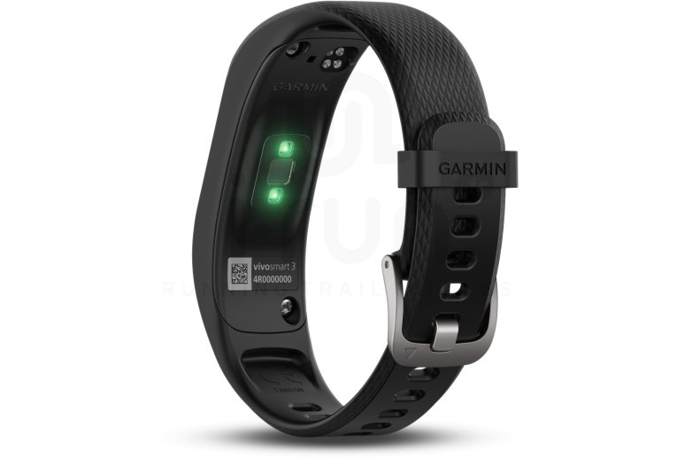 Garmin Vivosmart 3 -S/M