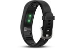 Garmin Vivosmart 3 -S/M