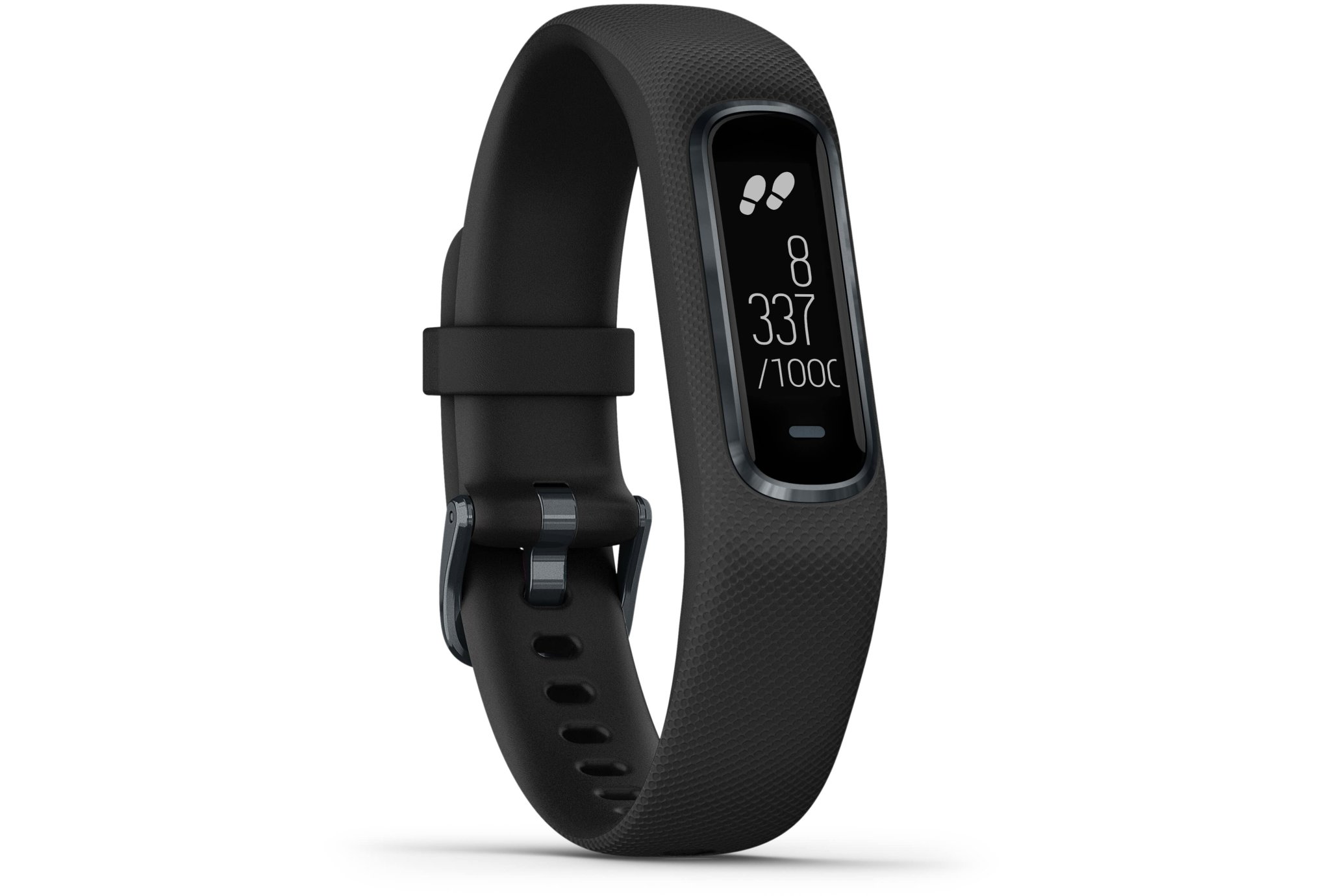 vivosmart 4 l