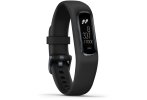 Garmin Vivosmart 4 - L