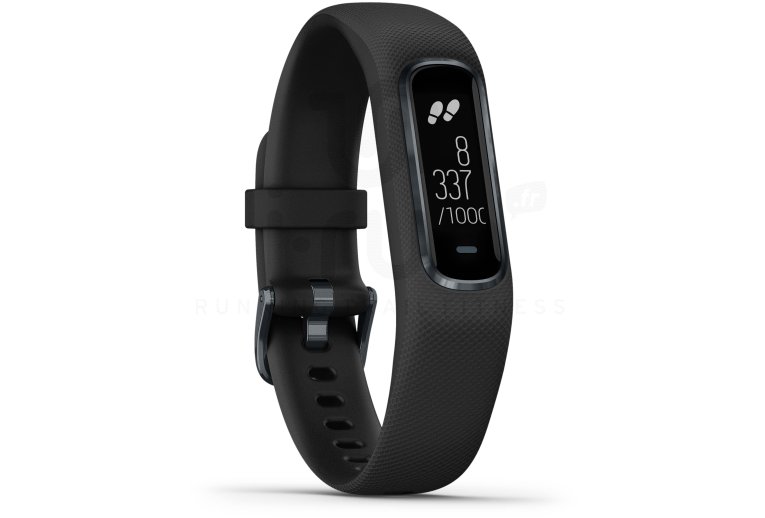 Garmin Vivosmart 4 - S/M