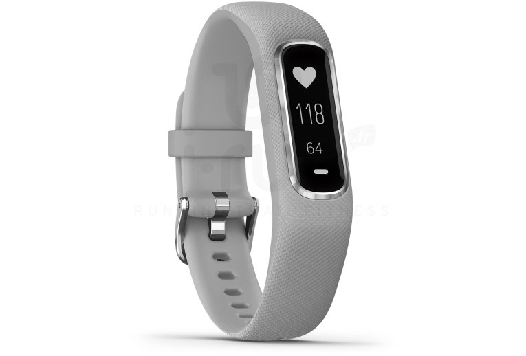 Garmin Vivosmart 4 - S/M