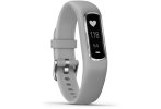 Garmin Vivosmart 4 - S/M