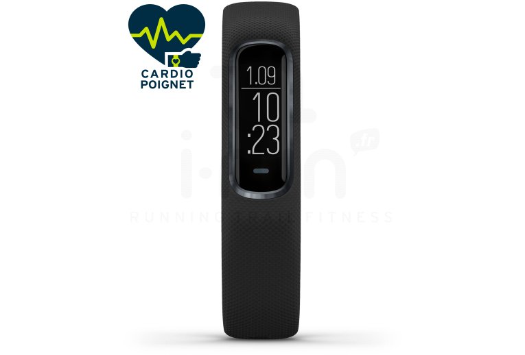 Garmin Vivosmart 4 - S/M