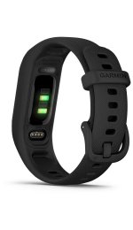 Garmin Vivosmart 5 - L