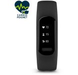 Garmin Vivosmart 5 - L