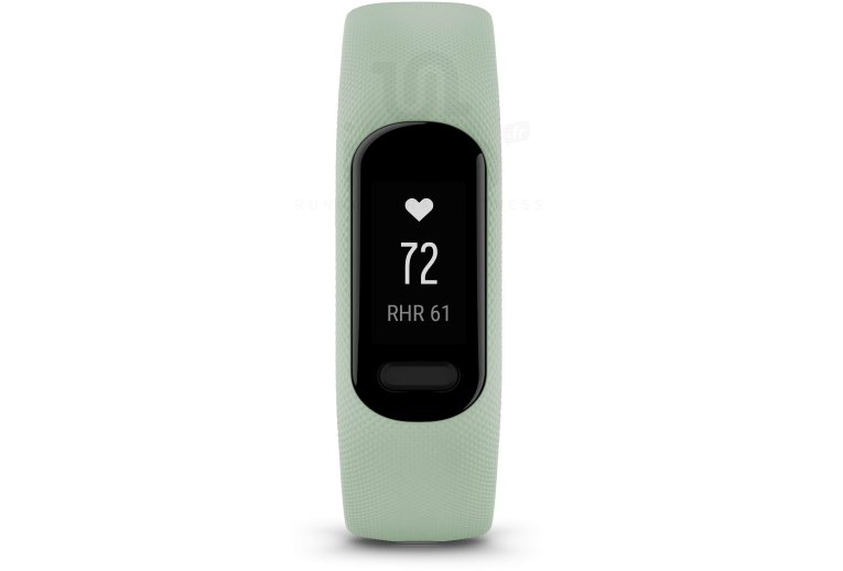 Garmin Vivosmart 5 - S/M