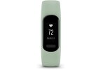 Garmin Vivosmart 5 - S/M