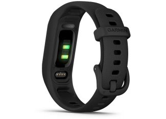 Garmin Vivosmart 5 - L