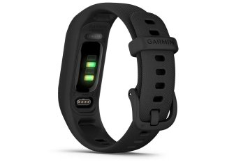 Garmin Vivosmart 5 - S/M