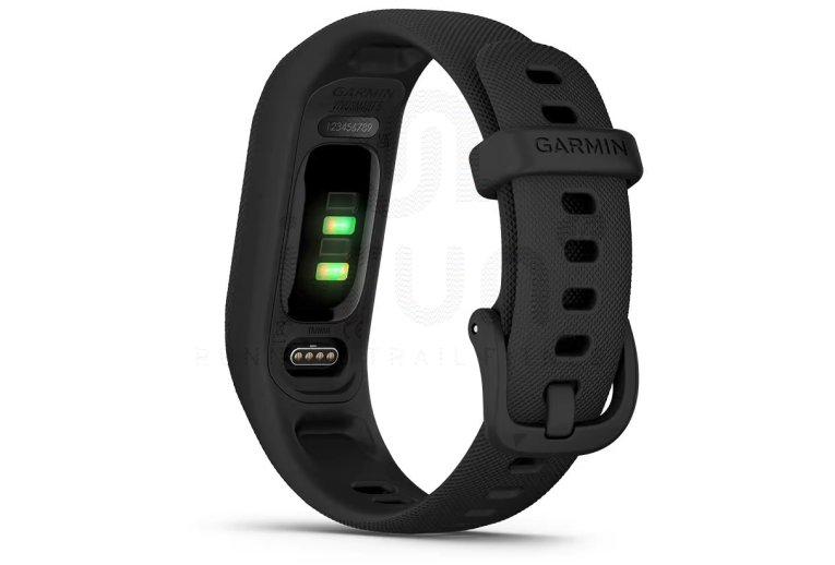 Garmin Vivosmart 5 - S/M