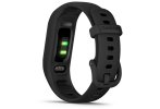 Garmin Vivosmart 5 - S/M