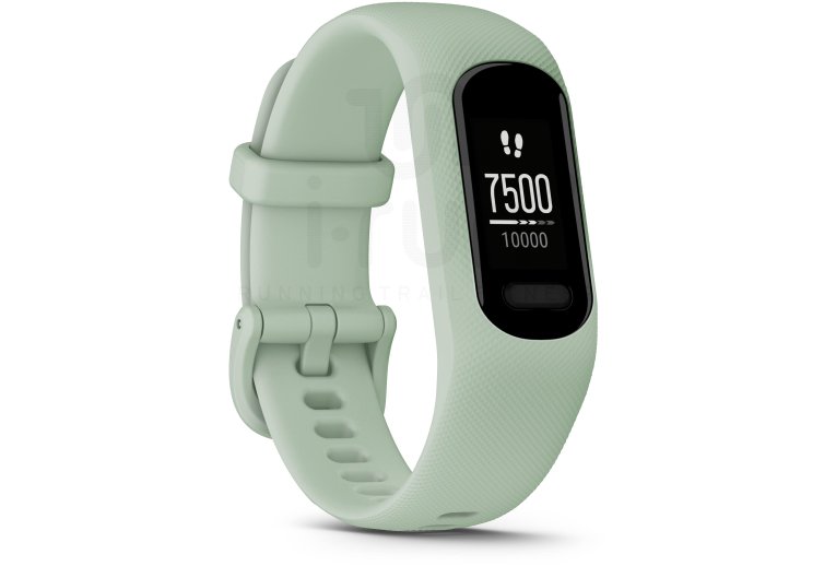 Garmin Vivosmart 5 - S/M