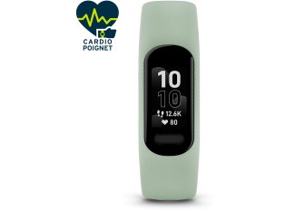 Garmin Vivosmart 5 - S/M