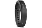 Garmin Vivosmart - Pulsera de actividad cardio - Large