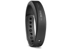 Garmin Vivosmart-pulsera de actividad cardiaca-Small