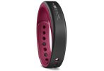 Garmin Vivosmart-pulsera de actividad-Large