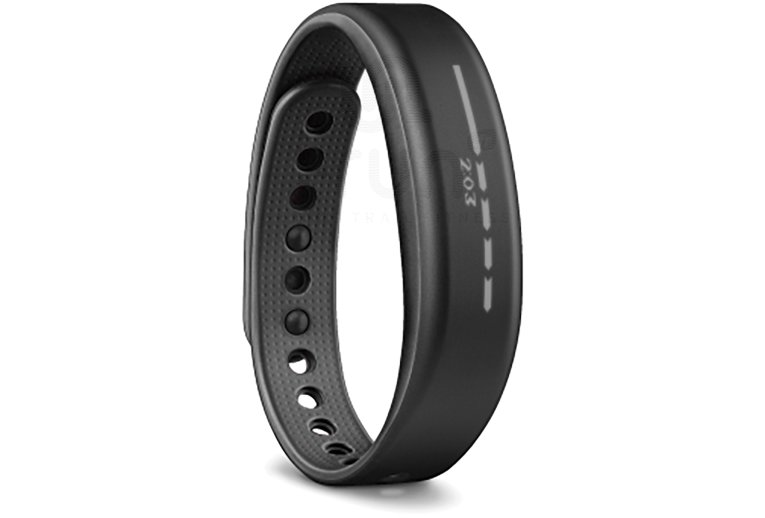 Garmin Vivosmart-pulsera de actividad-Large